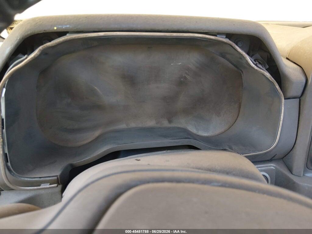 1FTFW1E83NFB31375 2022 FORD F-150 photo no. 7