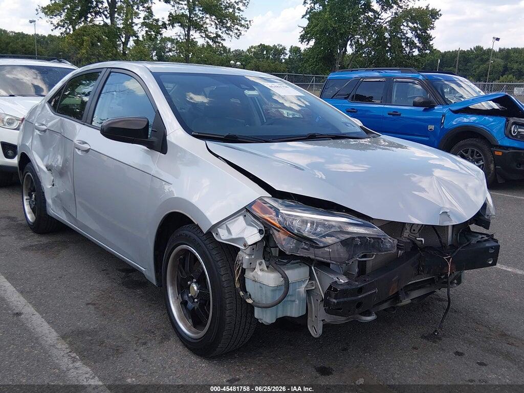 2T1BURHE7HC868306 2017 TOYOTA COROLLA photo no. 1