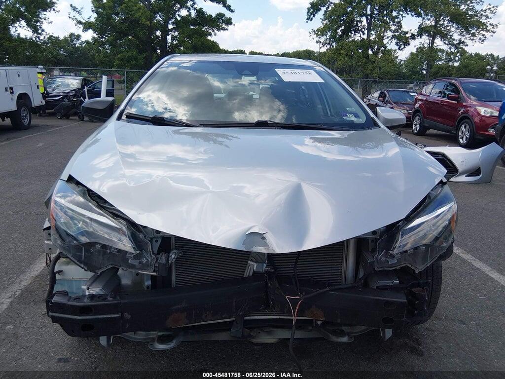 2T1BURHE7HC868306 2017 TOYOTA COROLLA photo no. 12