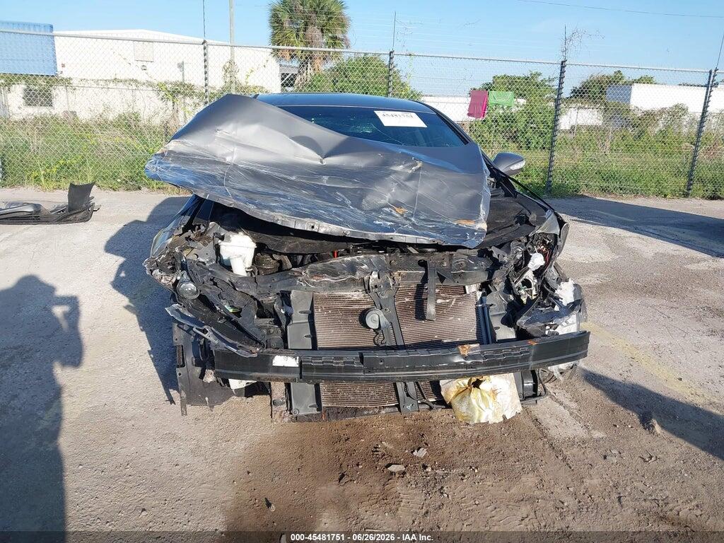 5NPEB4AC8EH861114 2014 HYUNDAI SONATA photo no. 6