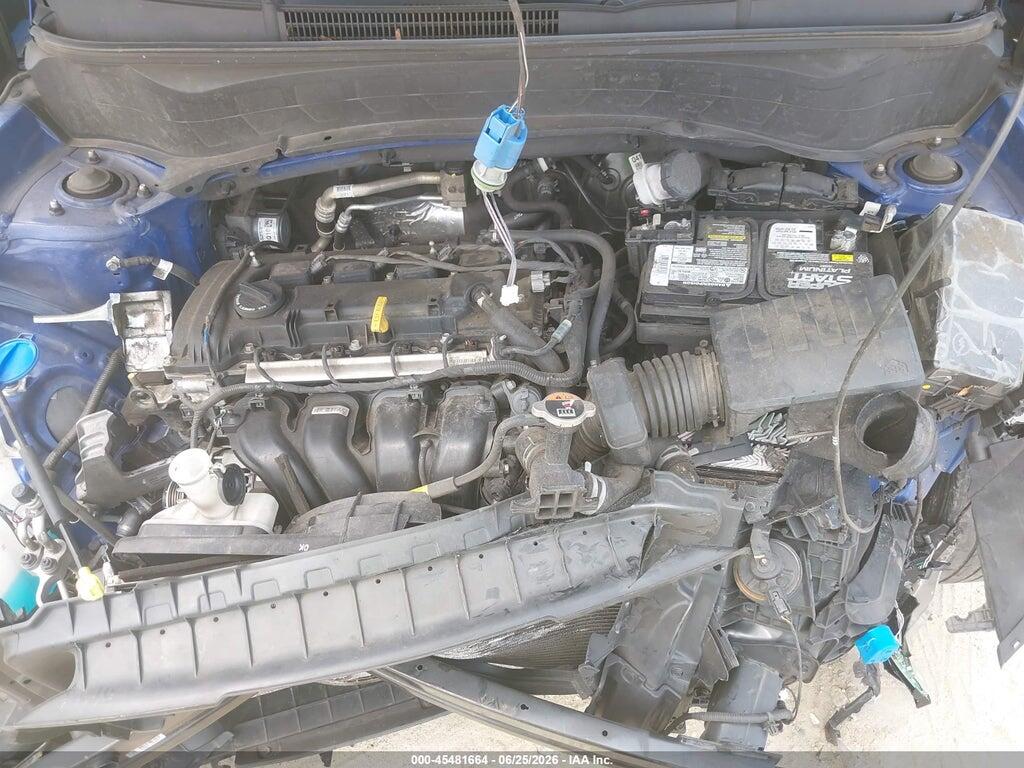 KNDEU2AAXN7285513 2022 KIA SELTOS photo no. 10