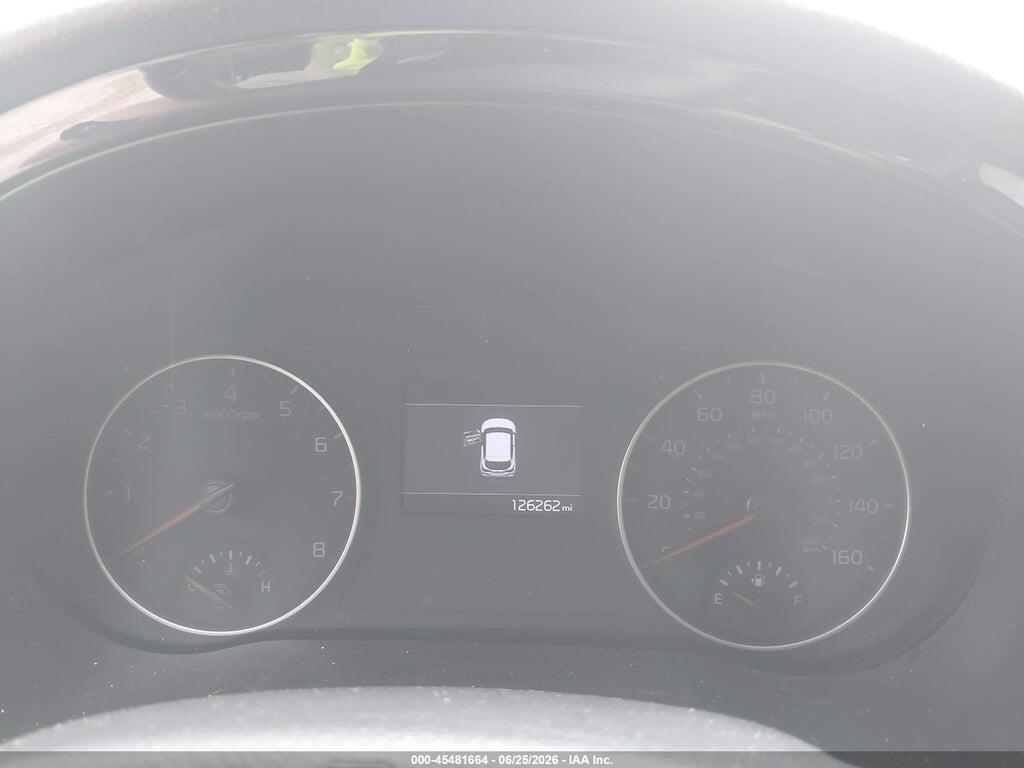 KNDEU2AAXN7285513 2022 KIA SELTOS photo no. 7