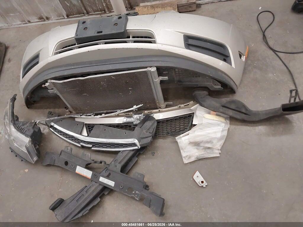 1G1PH5SB9E7249584 2014 CHEVROLET CRUZE photo no. 12
