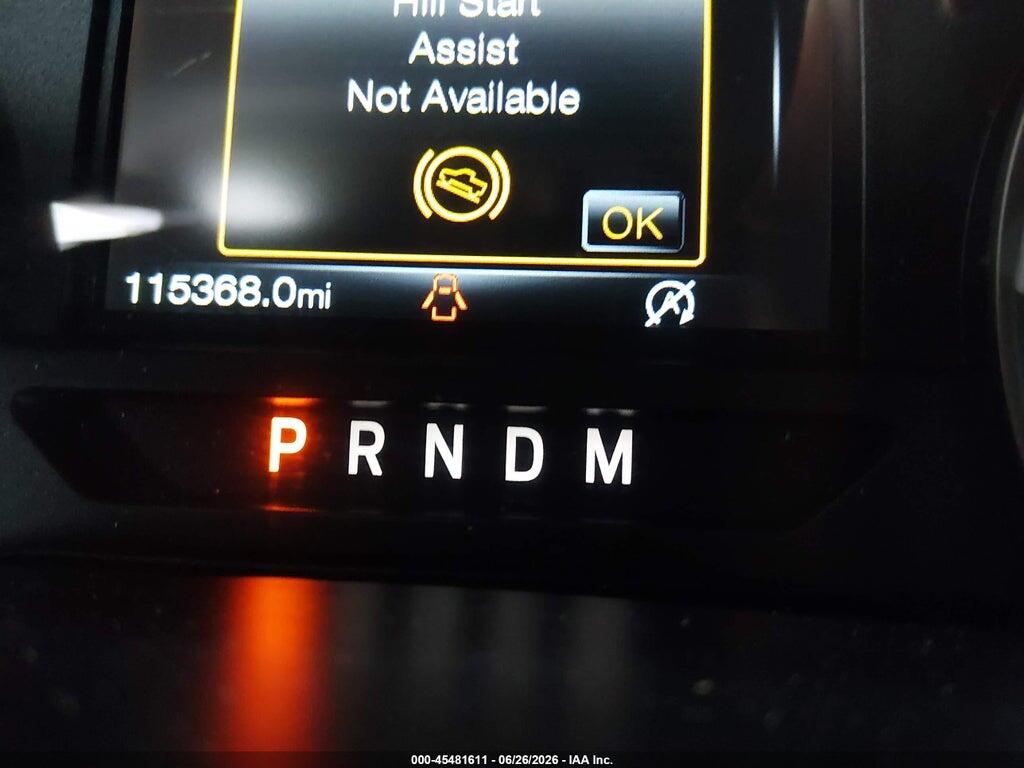 1FTFW1EG3JFE02646 2018 FORD F-150 photo no. 7