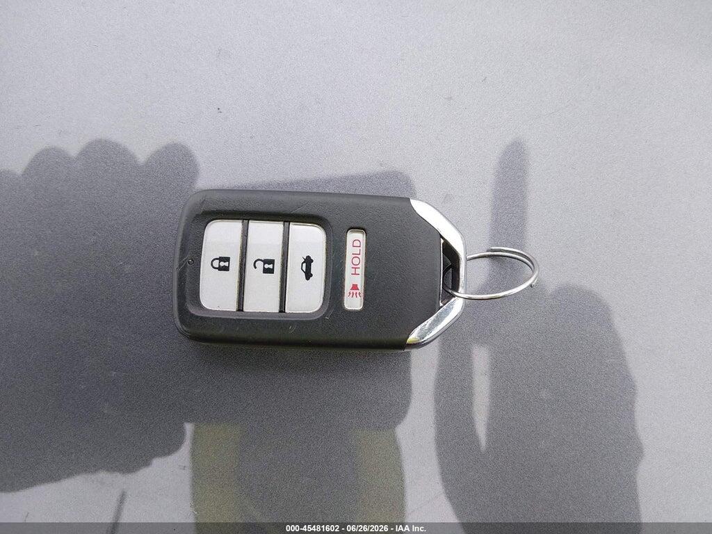 1HGCR2F7XDA028179 2013 HONDA ACCORD photo no. 11