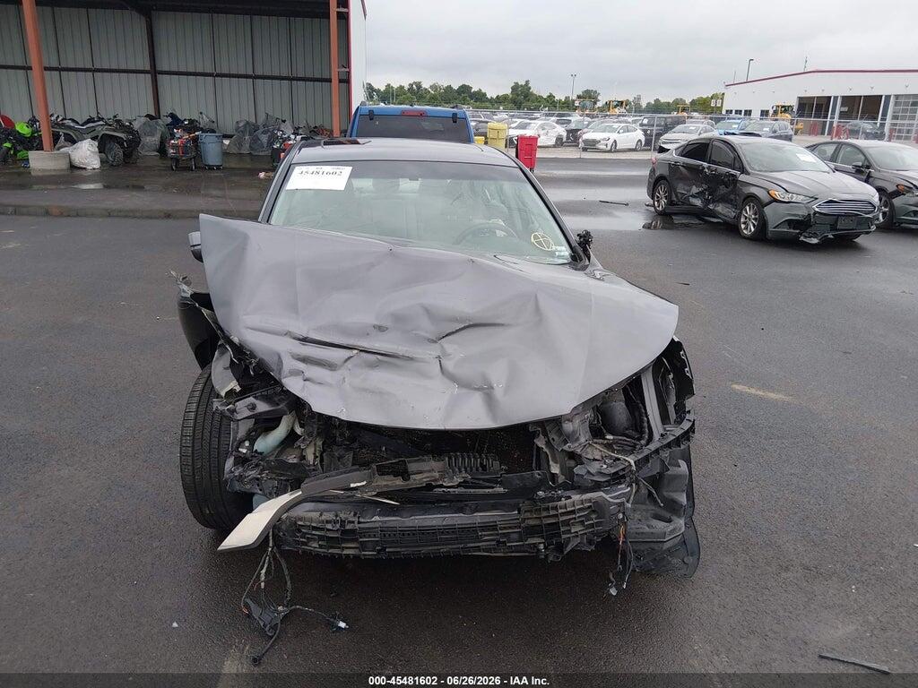 1HGCR2F7XDA028179 2013 HONDA ACCORD photo no. 12