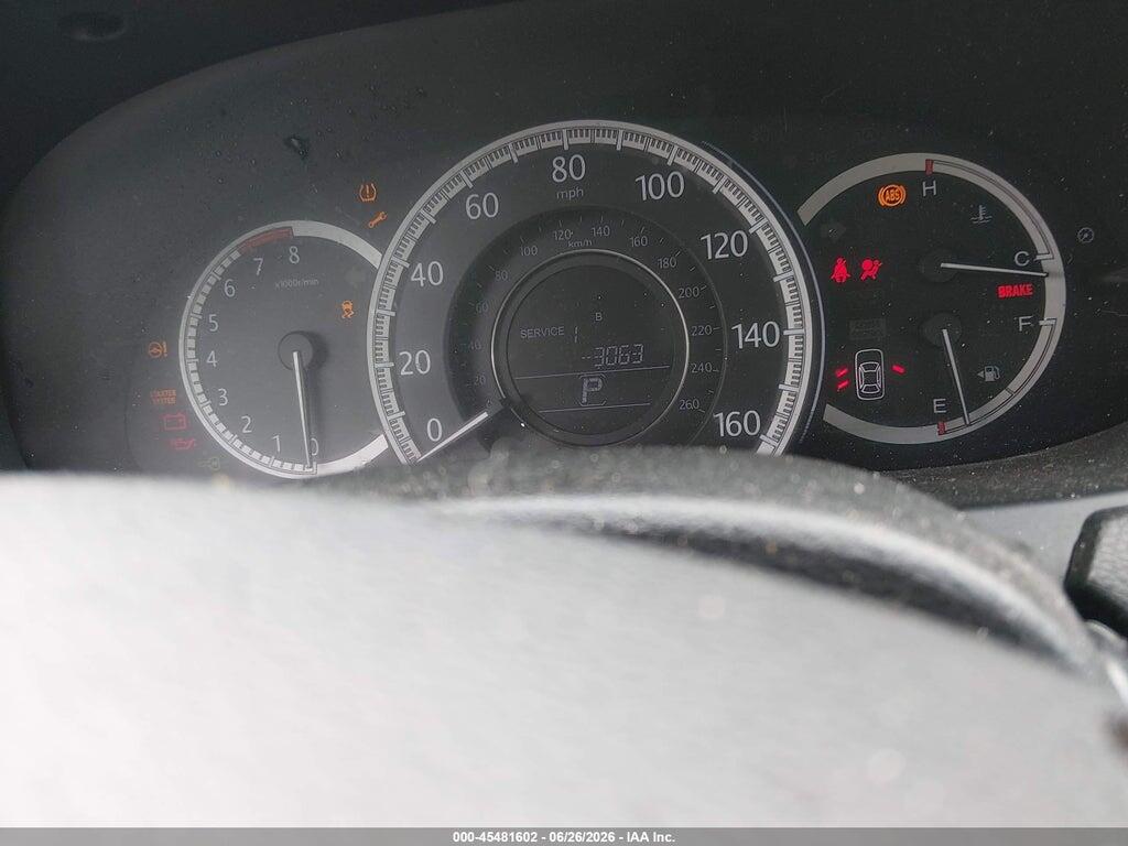1HGCR2F7XDA028179 2013 HONDA ACCORD photo no. 7