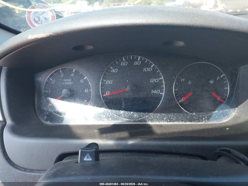2G1WD5EM2A1158524 2010 CHEVROLET IMPALA photo no. 7