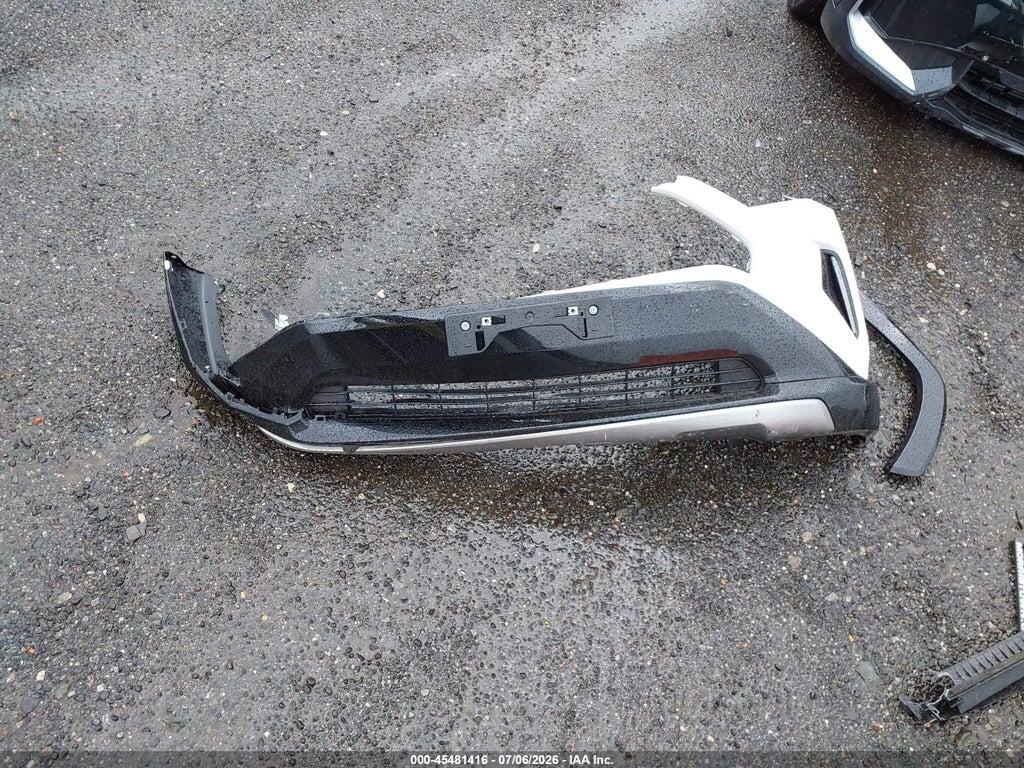 2T3E6RFV0SW088025 2025 TOYOTA RAV4 HYBRID photo no. 12