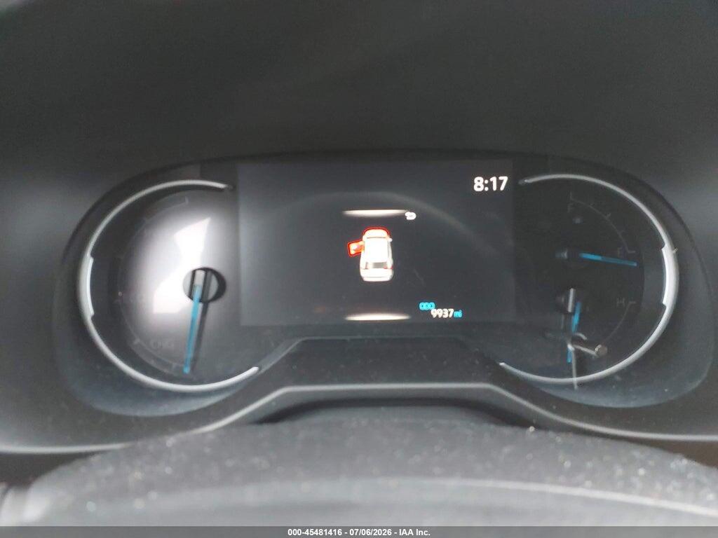 2T3E6RFV0SW088025 2025 TOYOTA RAV4 HYBRID photo no. 7