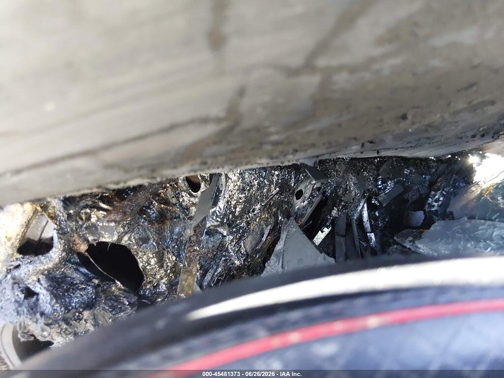 5TDKDRAH1PS502030 2023 TOYOTA HIGHLANDER photo no. 7