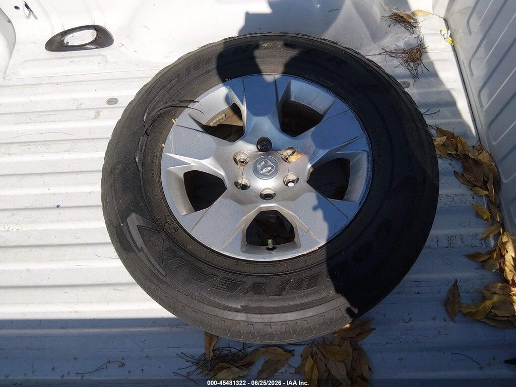 1C6RREFG0NN337123 2022 RAM 1500 photo no. 12