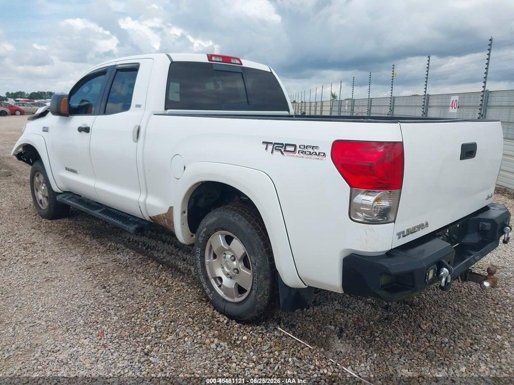 5TFBV54147X013488 2007 TOYOTA TUNDRA photo no. 3