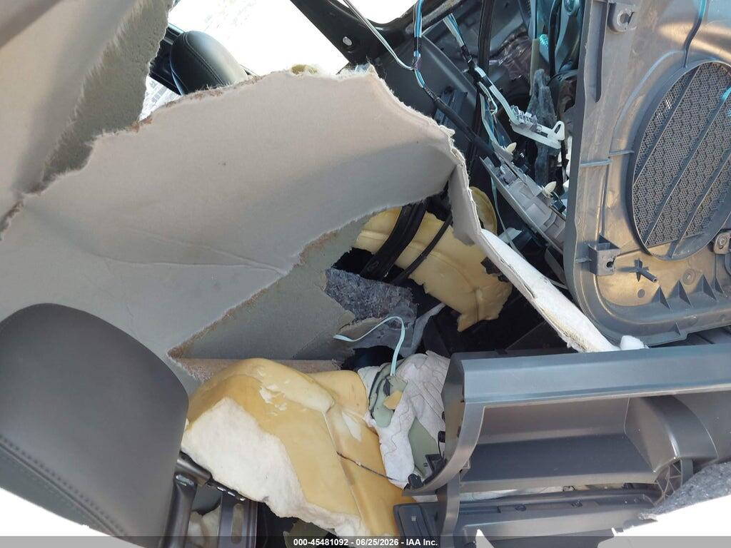 JTDZN3EU1D3259249 2013 TOYOTA PRIUS V photo no. 11
