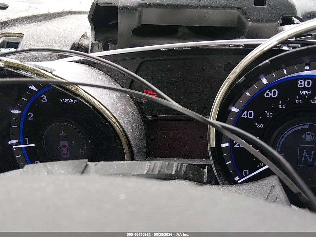 5NPEB4AC2DH637352 2013 HYUNDAI SONATA photo no. 7