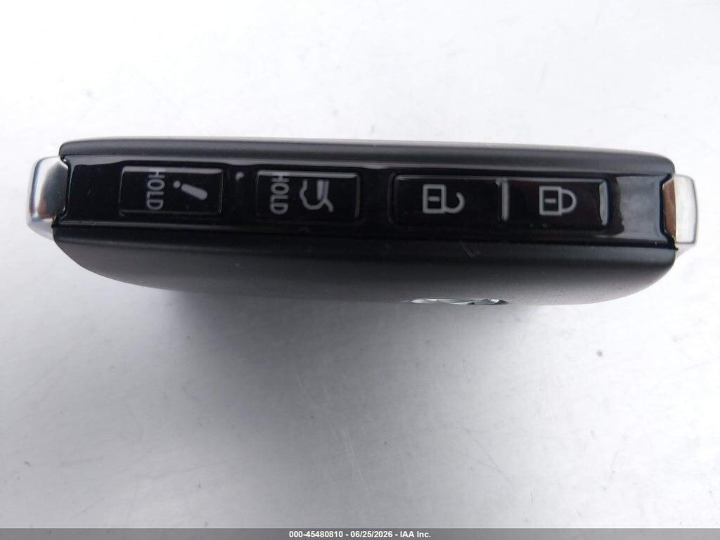 JM3KFBDM4M1406371 2021 MAZDA CX-5 photo no. 11