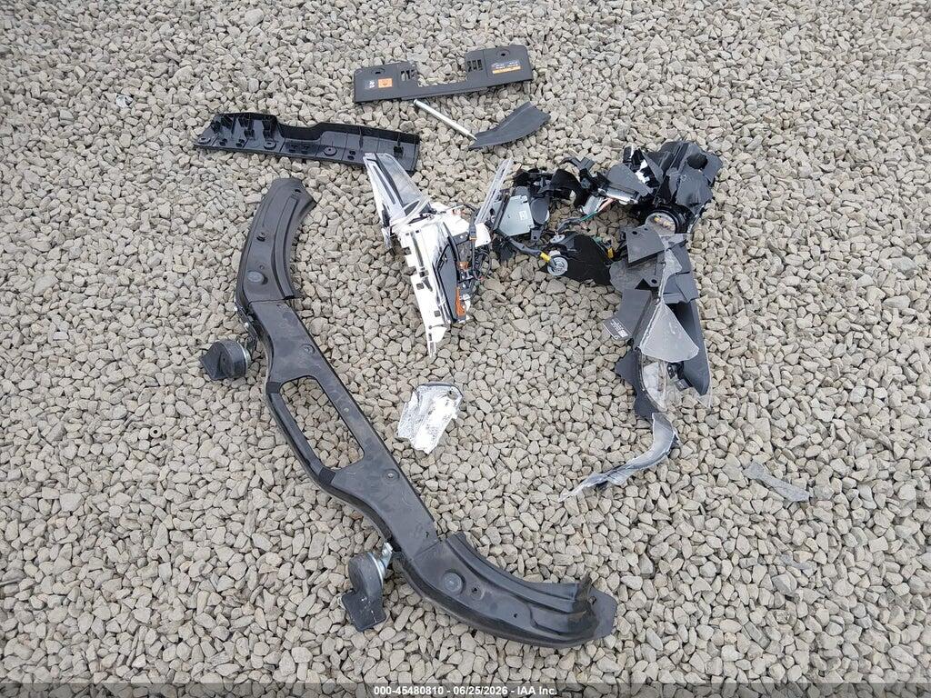 JM3KFBDM4M1406371 2021 MAZDA CX-5 photo no. 12