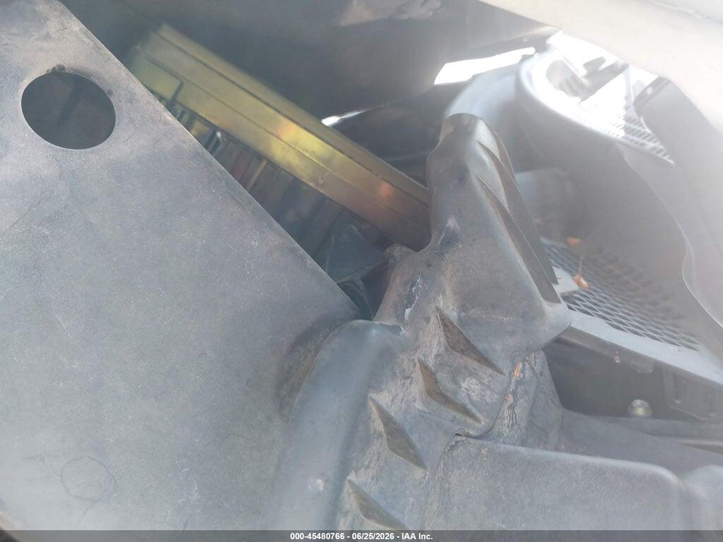 5J6RM3H52CL047881 2012 HONDA CR-V photo no. 10