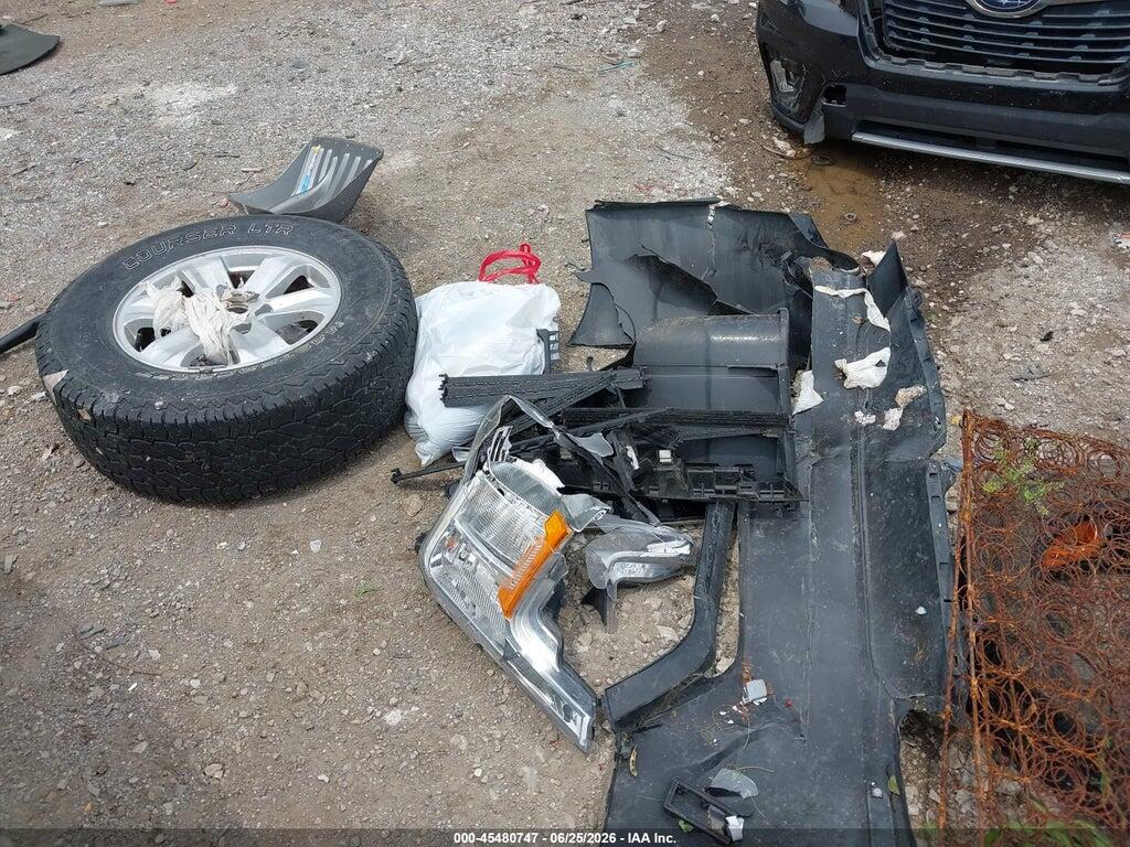 1FTEW1CB6JKC86689 2018 FORD F-150 photo no. 12