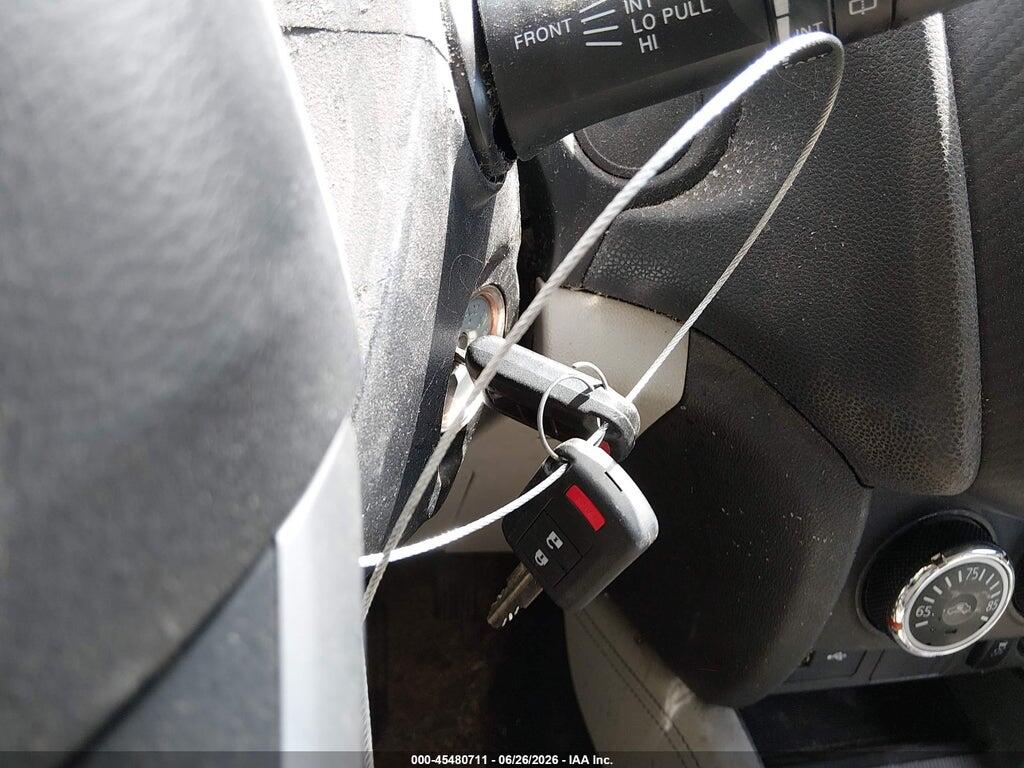 JA4AP3AU3KU005671 2019 MITSUBISHI OUTLANDER SPORT photo no. 11