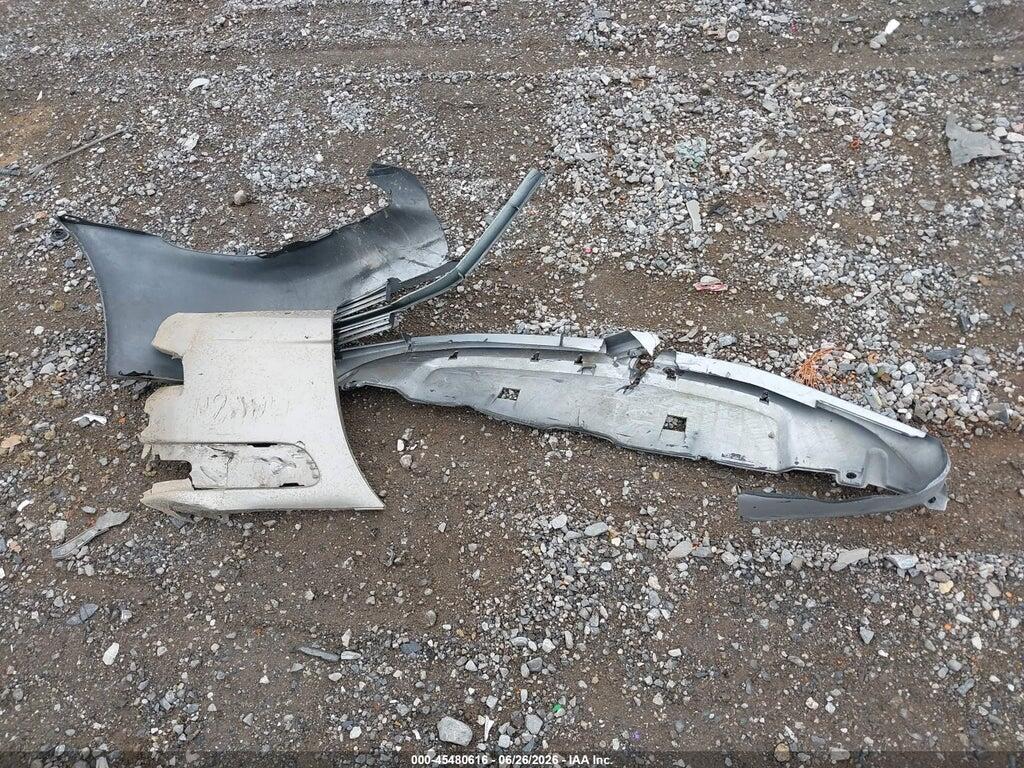 1GNDX03E94D120535 2004 CHEVROLET VENTURE photo no. 12