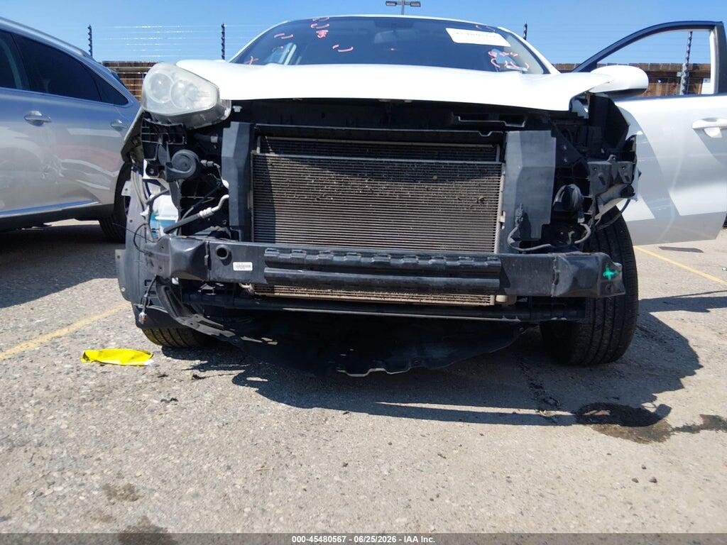 KNDPMCAC3K7506509 2019 KIA SPORTAGE photo no. 6