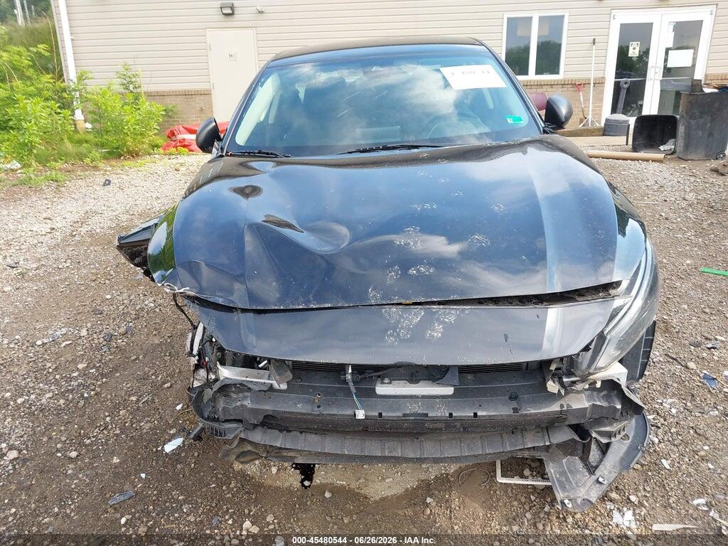 1N4BL4DV4RN305150 2024 NISSAN ALTIMA photo no. 12