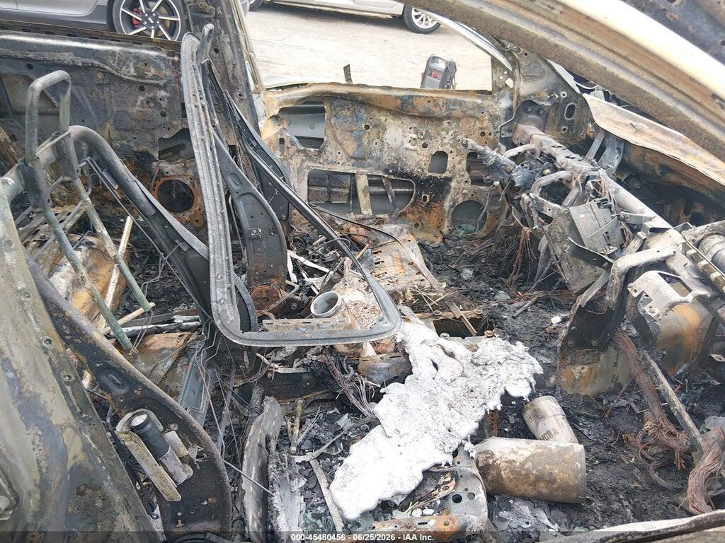 4S4BRCLCXE3201007 2014 SUBARU OUTBACK photo no. 5