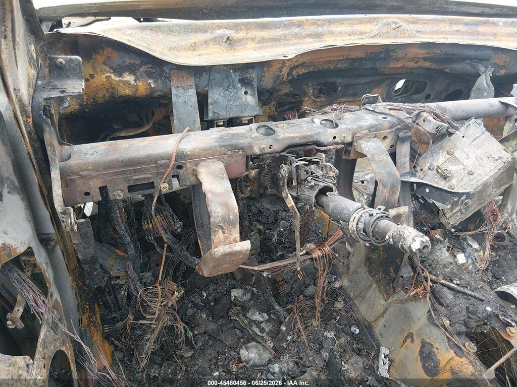 4S4BRCLCXE3201007 2014 SUBARU OUTBACK photo no. 7