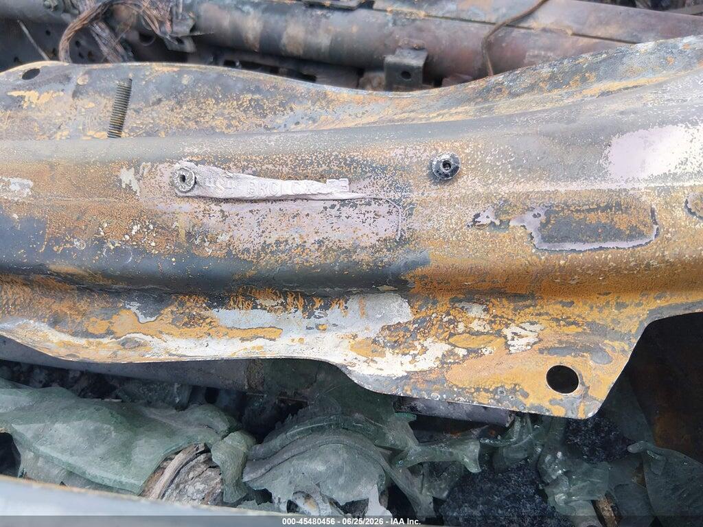 4S4BRCLCXE3201007 2014 SUBARU OUTBACK photo no. 9