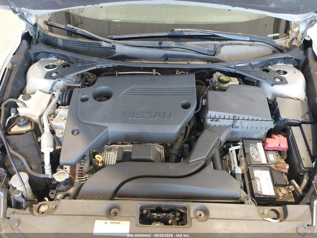 1N4AL3AP1GC217094 2016 NISSAN ALTIMA photo no. 10