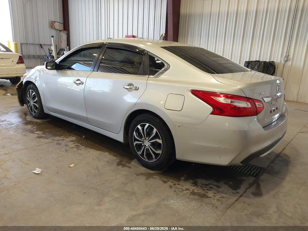 1N4AL3AP1GC217094 2016 NISSAN ALTIMA photo no. 3