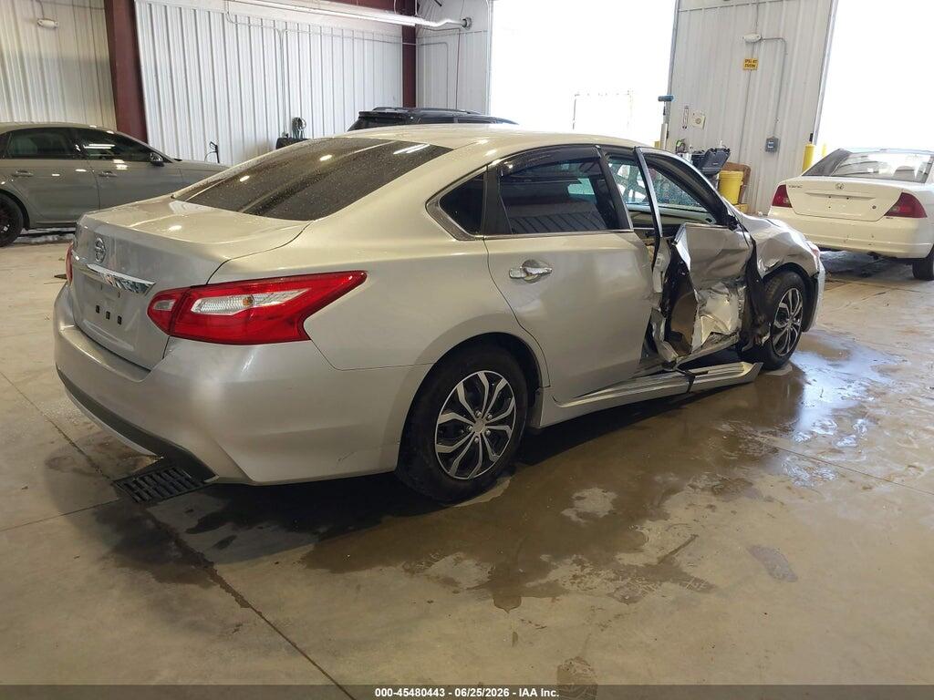 1N4AL3AP1GC217094 2016 NISSAN ALTIMA photo no. 4