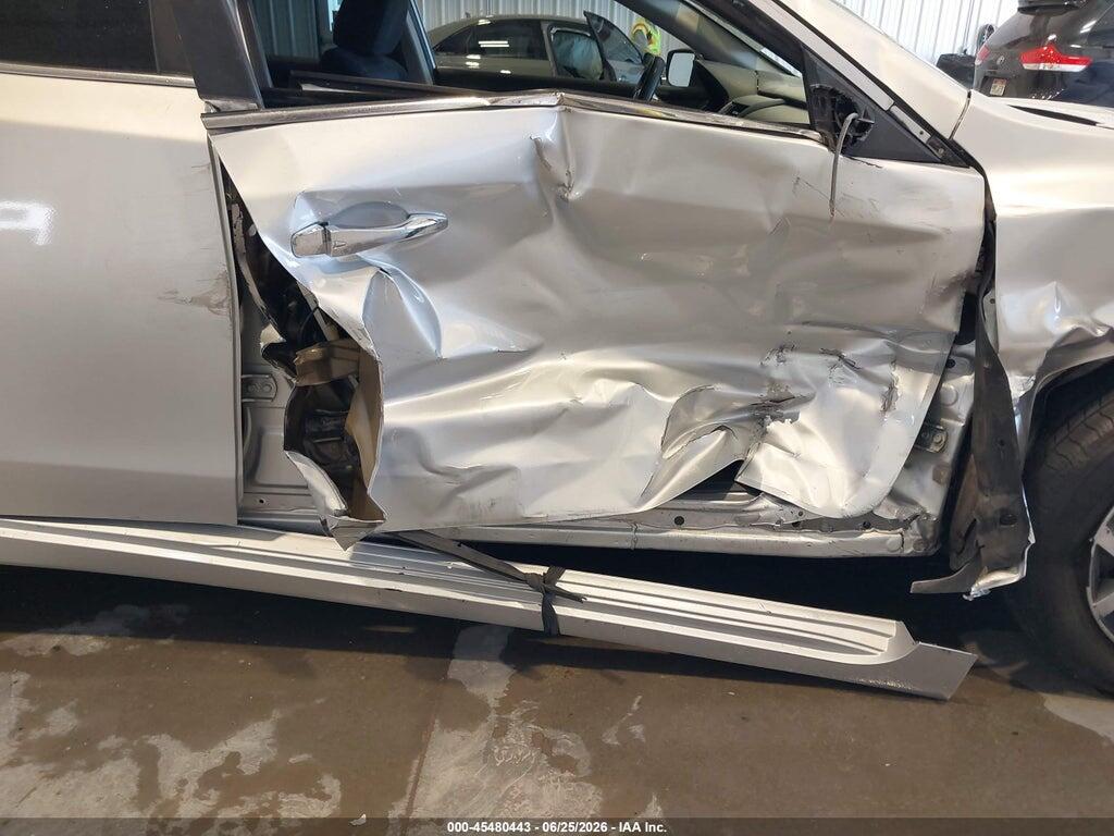 1N4AL3AP1GC217094 2016 NISSAN ALTIMA photo no. 6