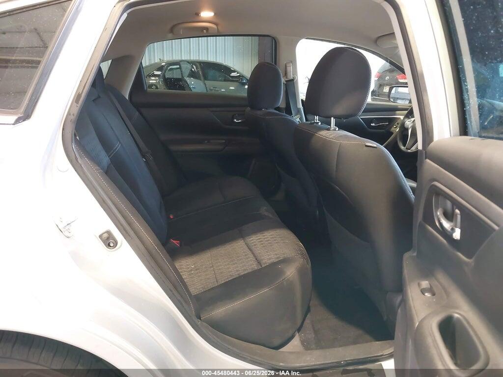 1N4AL3AP1GC217094 2016 NISSAN ALTIMA photo no. 8