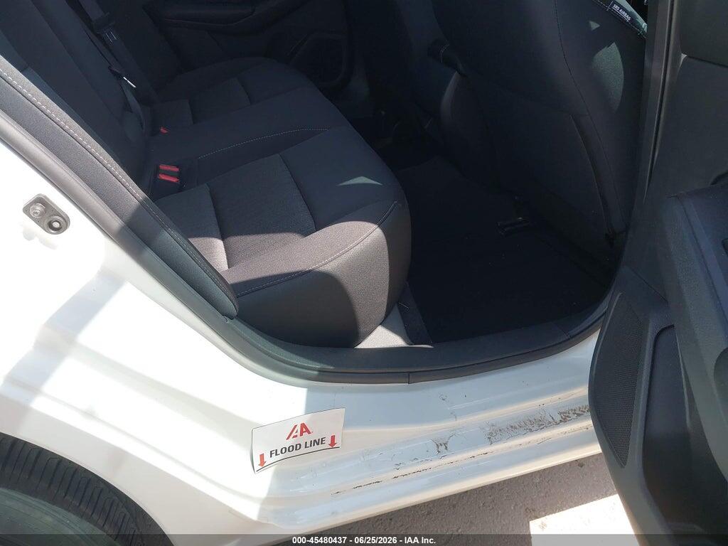1N4BL4BV9RN404498 2024 NISSAN ALTIMA photo no. 12