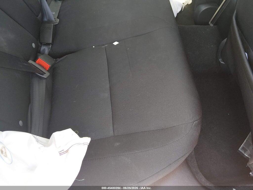 2HGFE1F74RH336864 2024 HONDA CIVIC photo no. 8
