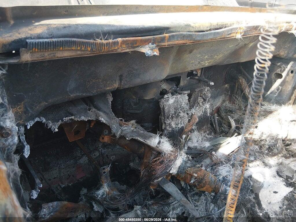 1C4BJWDG0FL565890 2015 JEEP WRANGLER UNLIMITED photo no. 7