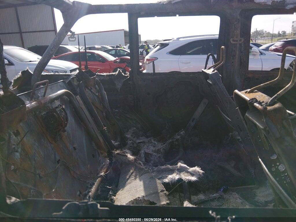 1C4BJWDG0FL565890 2015 JEEP WRANGLER UNLIMITED photo no. 8