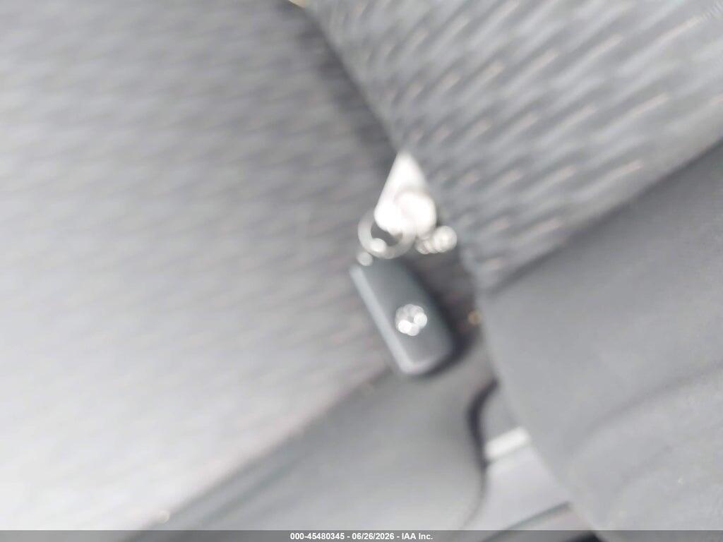 JN8AT2MT4KW260336 2019 NISSAN ROGUE photo no. 11