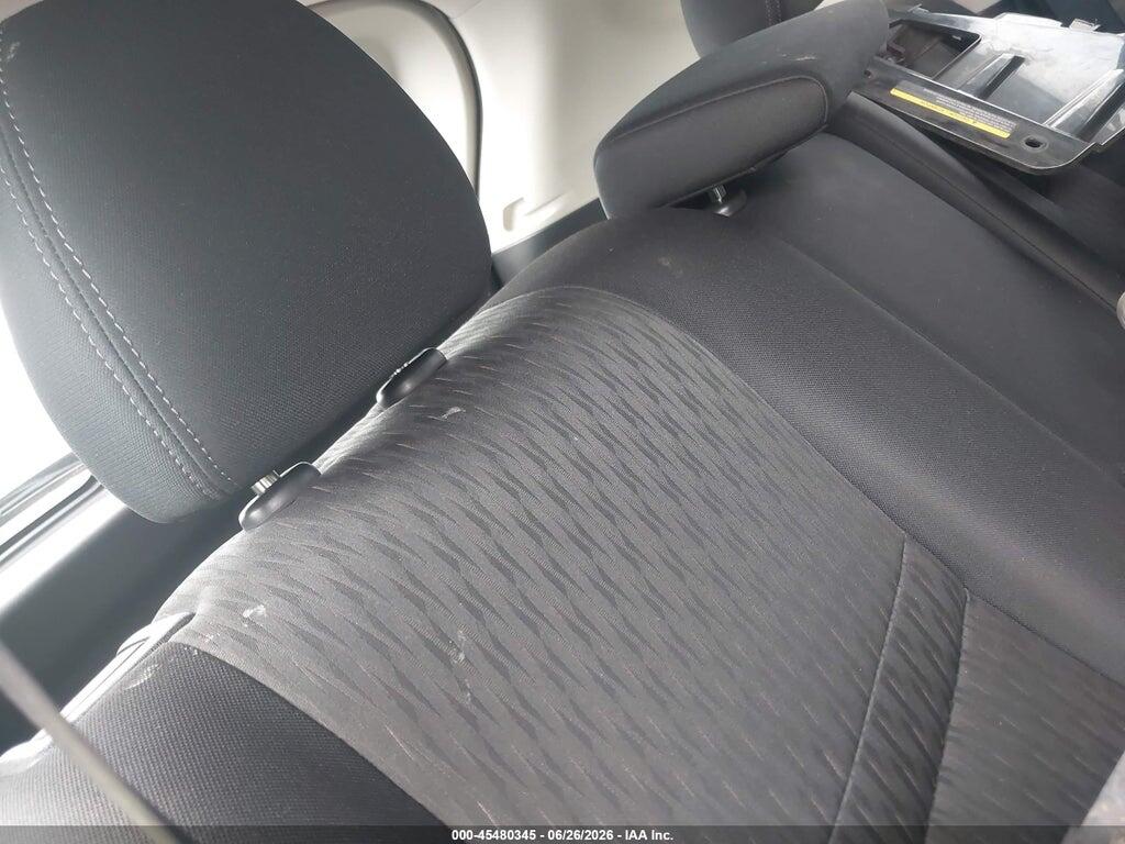 JN8AT2MT4KW260336 2019 NISSAN ROGUE photo no. 8