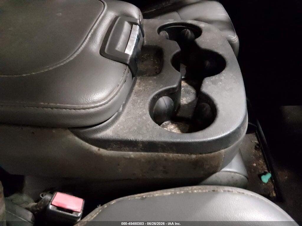 1C6RR7ST6FS766476 2015 RAM 1500 photo no. 6