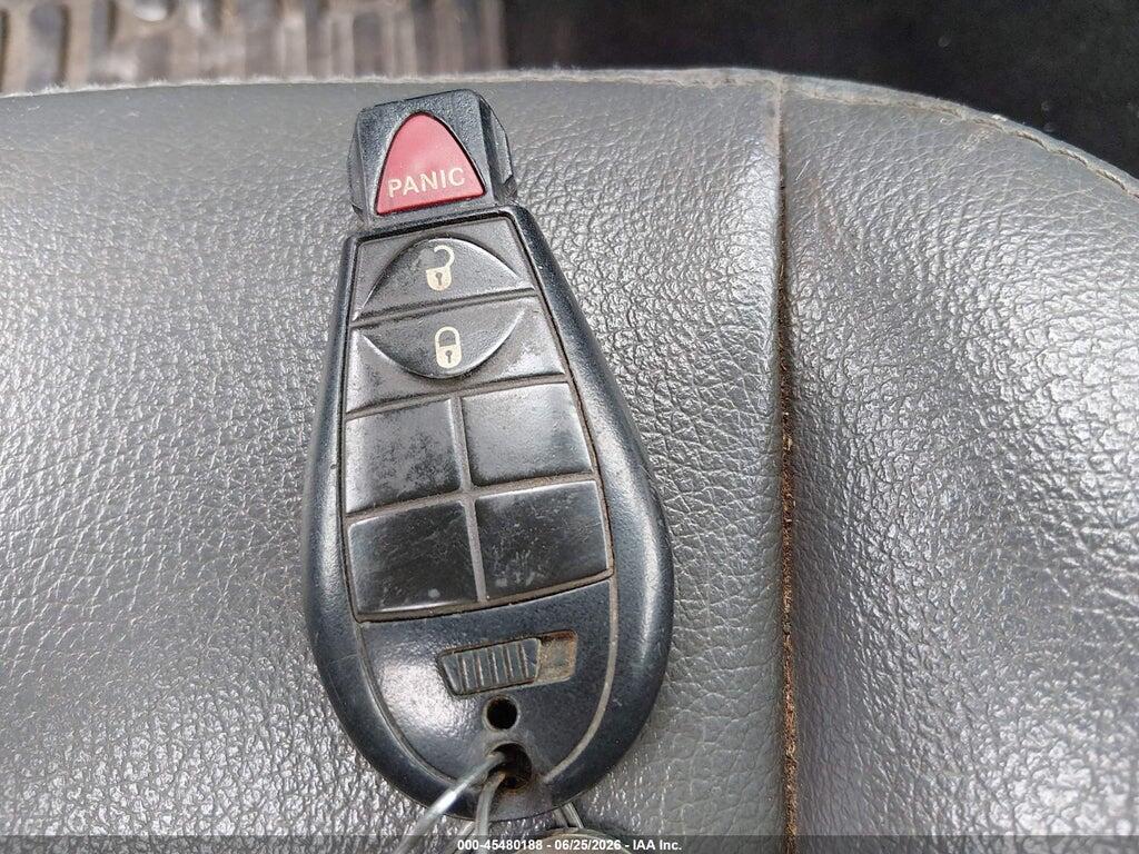 1C6RR6ST9FS761766 2015 RAM 1500 photo no. 11