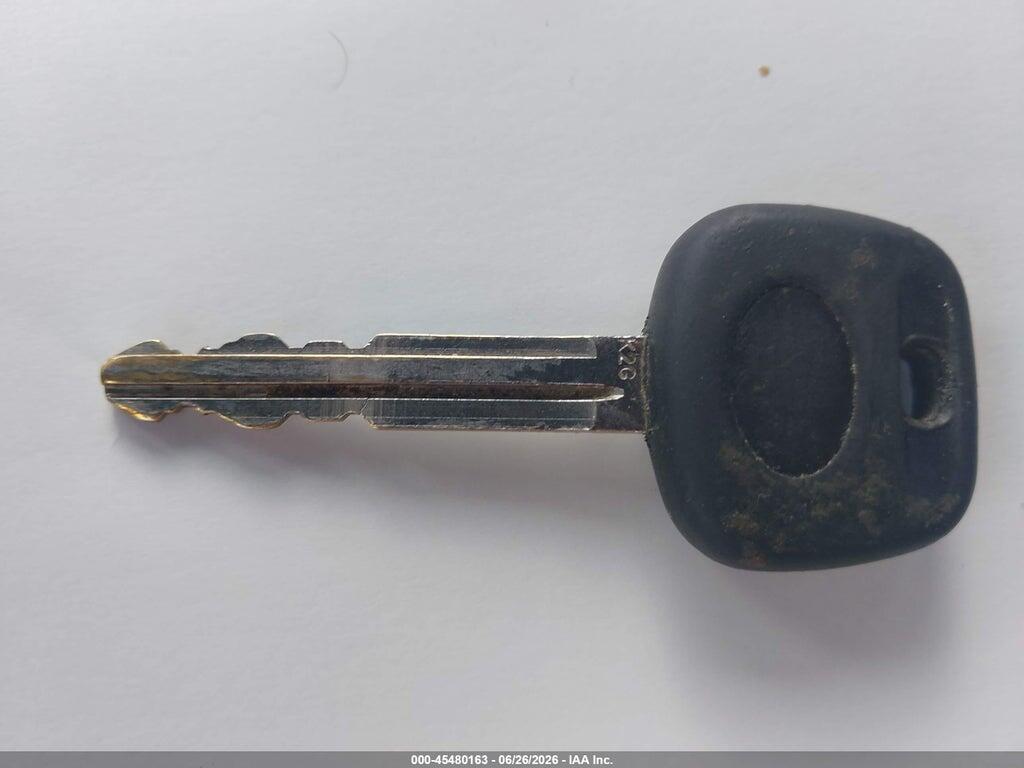 4T1BF1FK0FU888669 2015 TOYOTA CAMRY photo no. 11