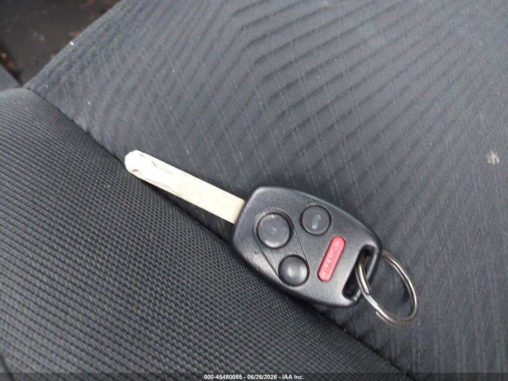 2HGFG4A59CH703783 2012 HONDA CIVIC photo no. 11