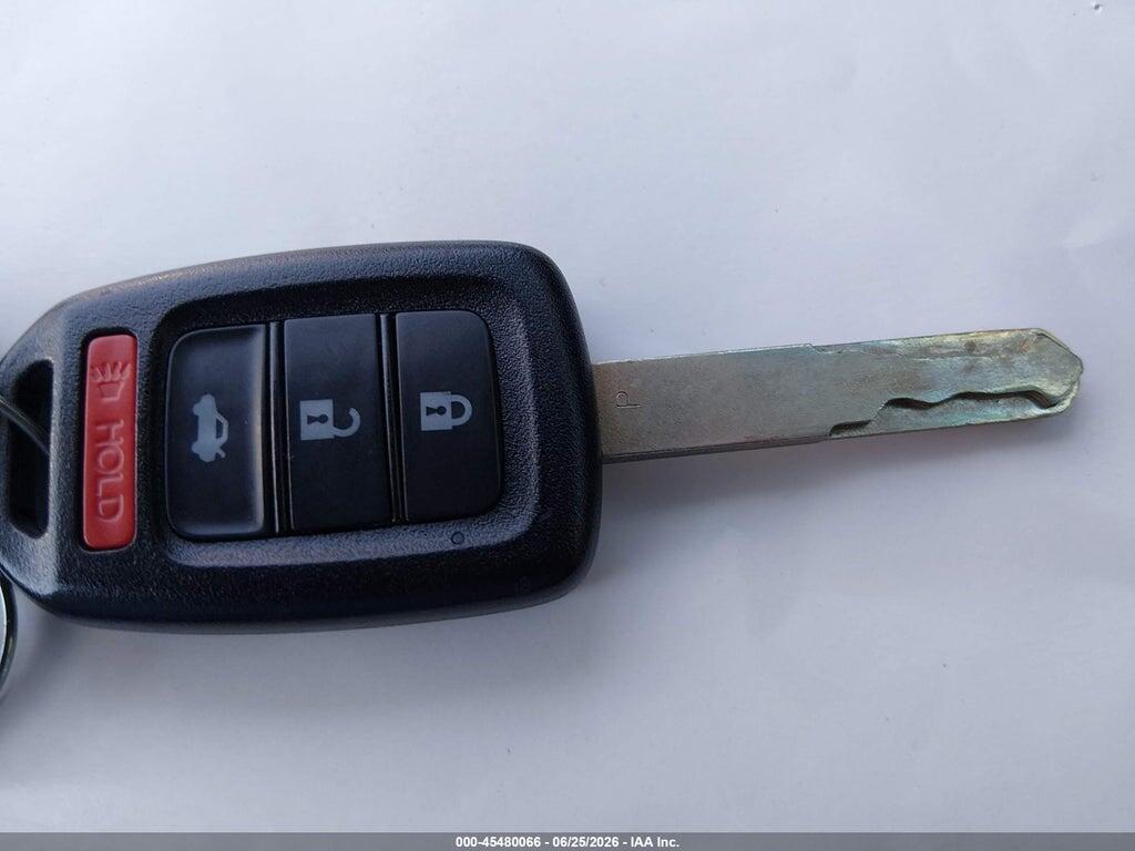 1HGCT1B31DA009535 2013 HONDA ACCORD photo no. 11