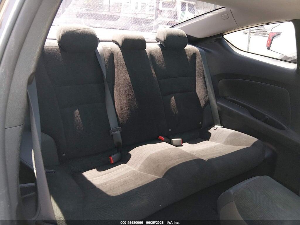 1HGCT1B31DA009535 2013 HONDA ACCORD photo no. 8