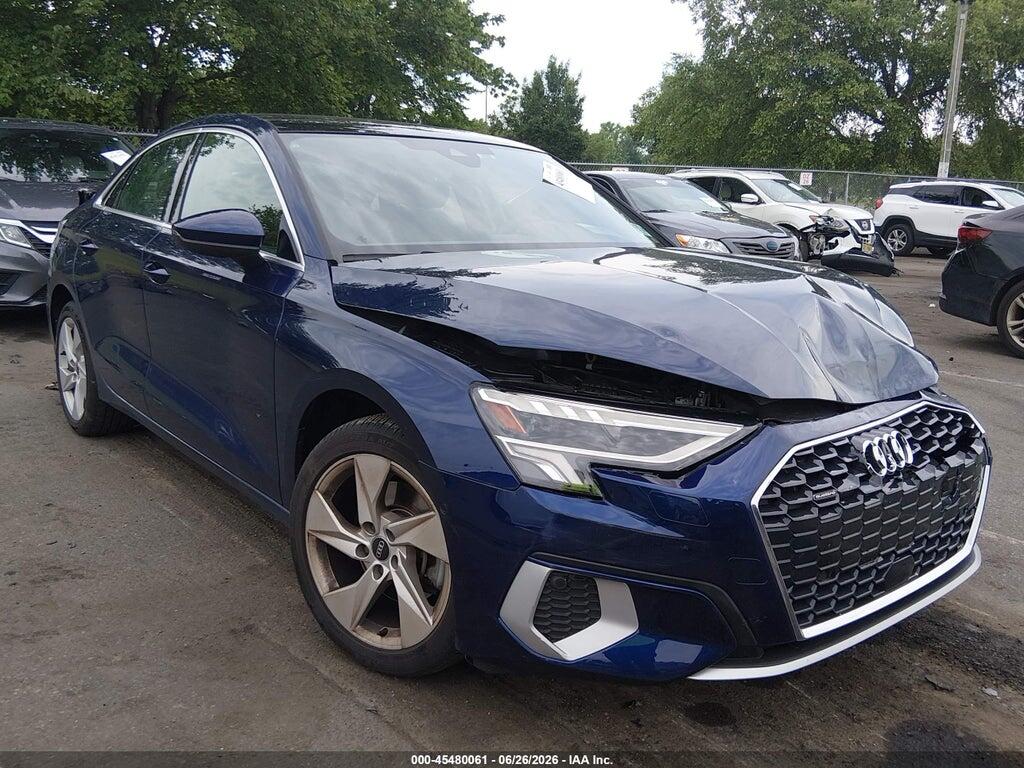 WAUGUDGY8RA059761 2024 AUDI A3 photo no. 1