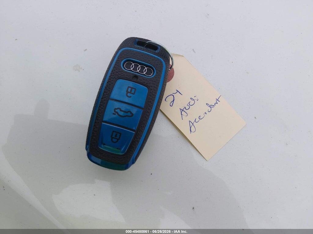 WAUGUDGY8RA059761 2024 AUDI A3 photo no. 11