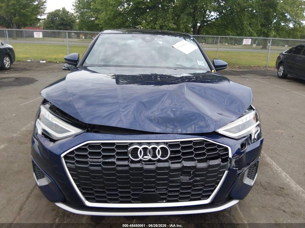 WAUGUDGY8RA059761 2024 AUDI A3 photo no. 12